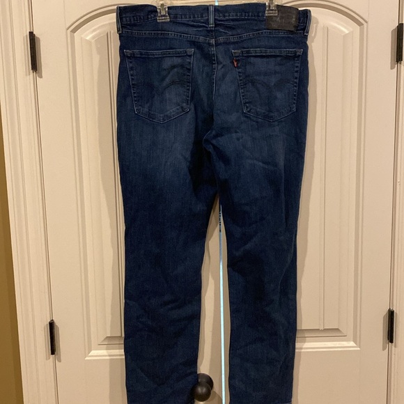 COPY - Levi’s 541 36/32 - Picture 2 of 4